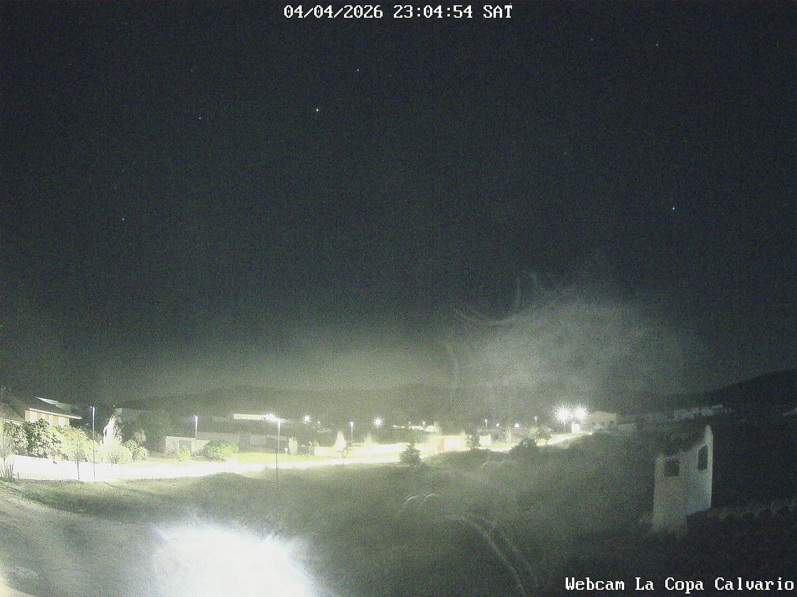 Webcam 2026-04-04 23:04:54